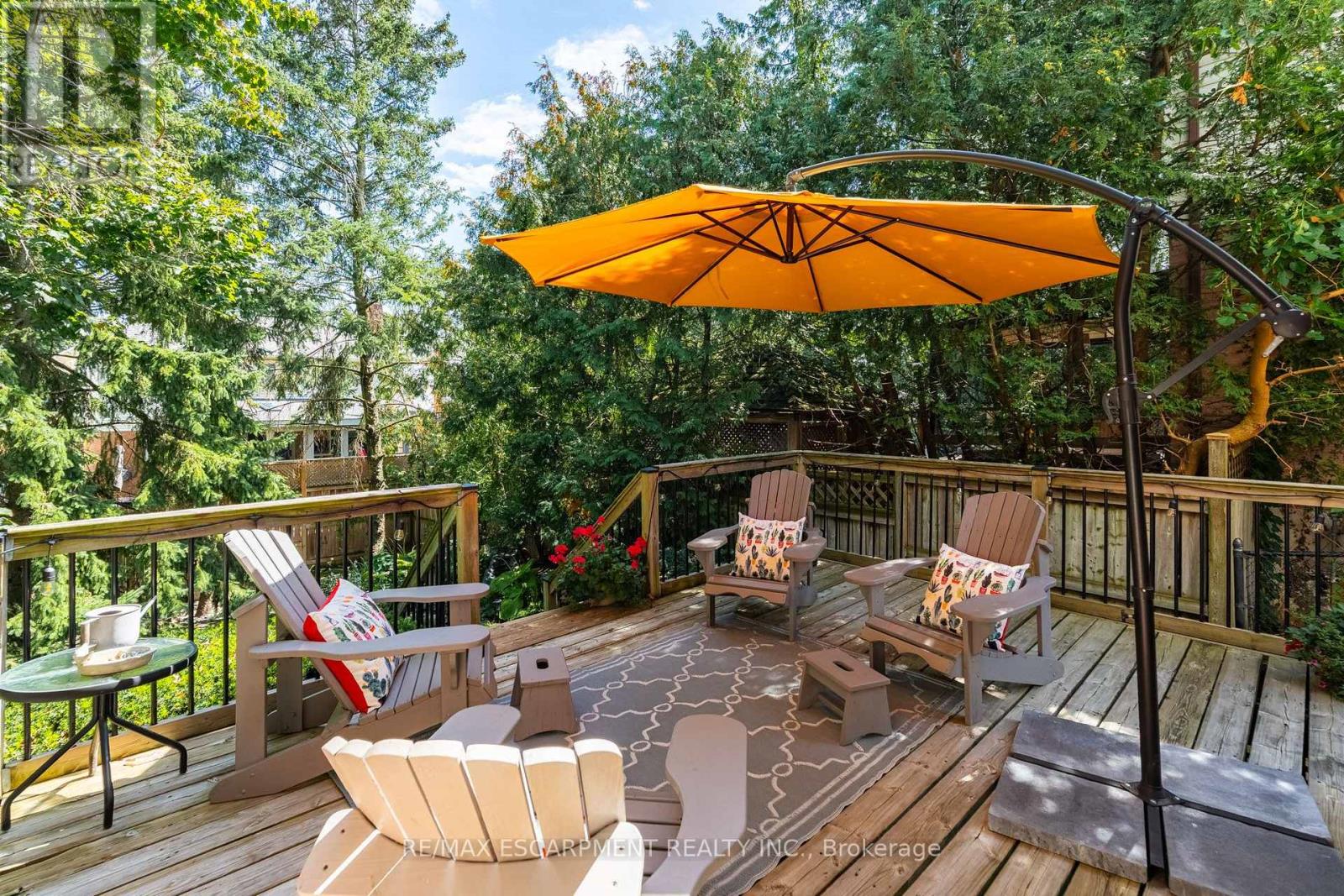 3212 Pinemeadow Drive, Burlington, Ontario  L7M 2N7 - Photo 35 - W13768874