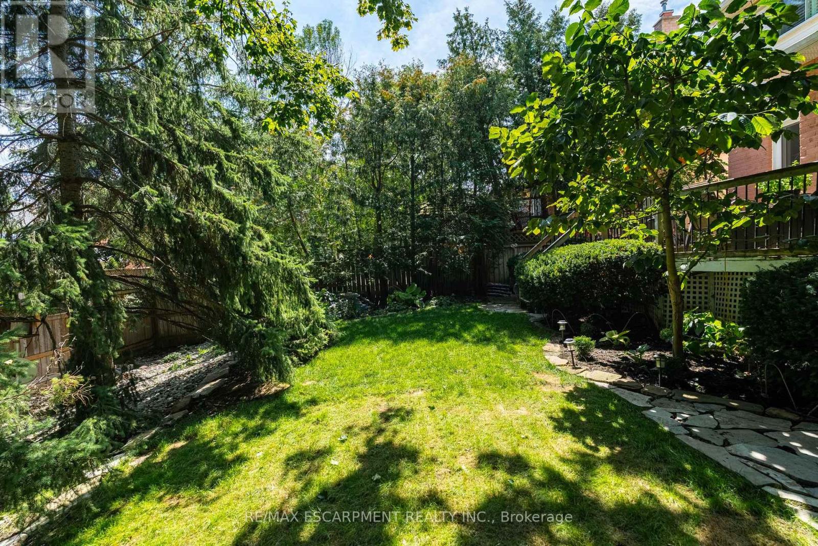 3212 Pinemeadow Drive, Burlington, Ontario  L7M 2N7 - Photo 40 - W13768874