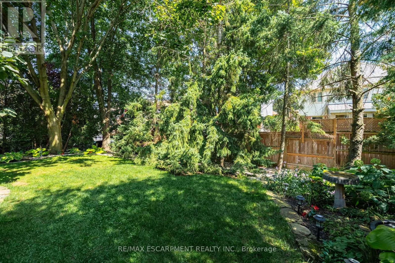 3212 Pinemeadow Drive, Burlington, Ontario  L7M 2N7 - Photo 44 - W13768874
