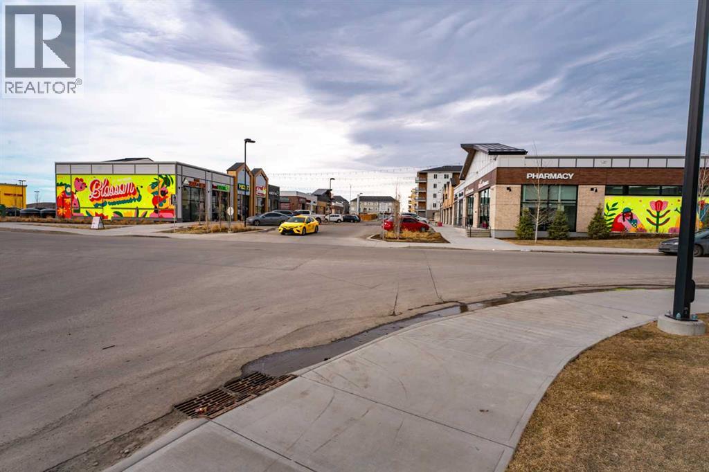 215, 40 Carrington Plaza N, Calgary, Alberta  T3P 1X7 - Photo 33 - A2301038