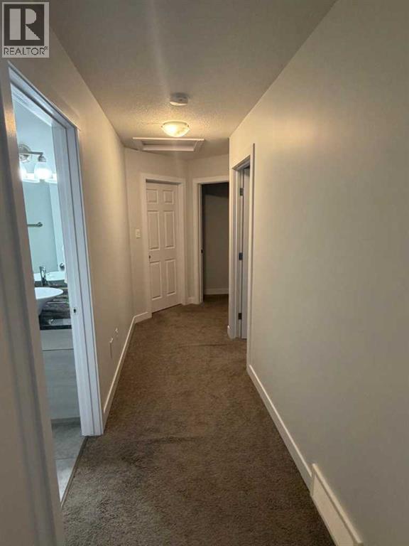 3, 3922 Sundance Road, Coalhurst, Alberta  T0L 0V0 - Photo 28 - A2332555