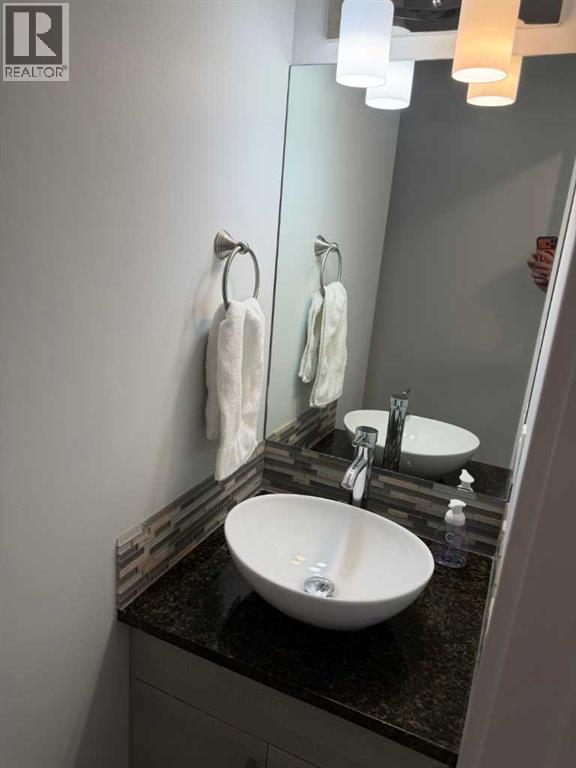 3, 3922 Sundance Road, Coalhurst, Alberta  T0L 0V0 - Photo 21 - A2332555