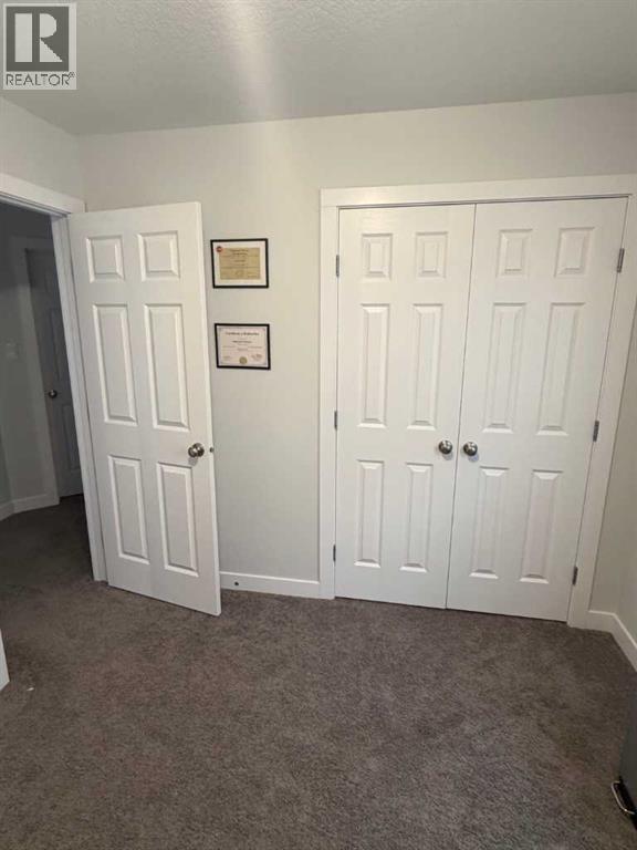 3, 3922 Sundance Road, Coalhurst, Alberta  T0L 0V0 - Photo 27 - A2332555