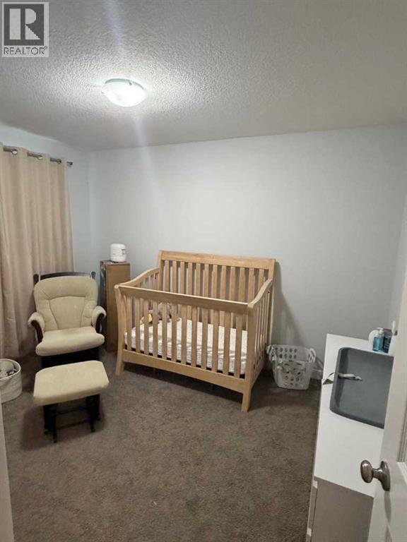 3, 3922 Sundance Road, Coalhurst, Alberta  T0L 0V0 - Photo 32 - A2332555