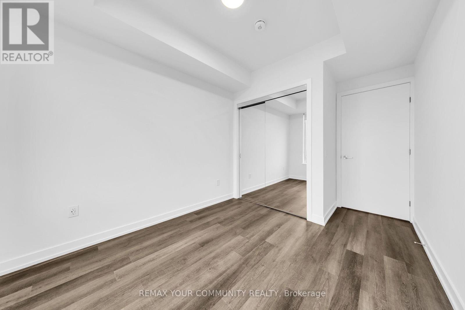 1504 - 5 Meadowdale Road, Vaughan, Ontario  L4K 0C7 - Photo 19 - N13760762