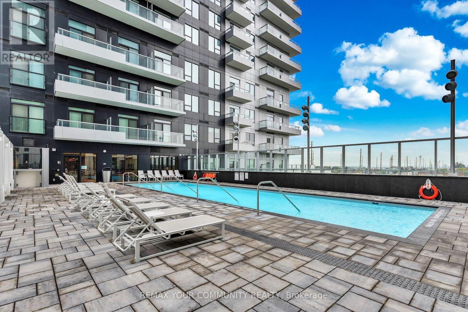 1504 - 5 Meadowdale Road, Vaughan, Ontario  L4K 0C7 - Photo 40 - N13760762