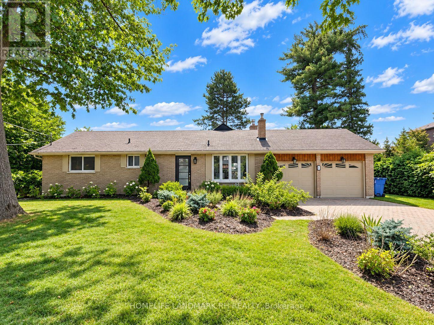 91 Riveredge Drive, Georgina, Ontario  L4P 2P2 - Photo 6 - N13767084