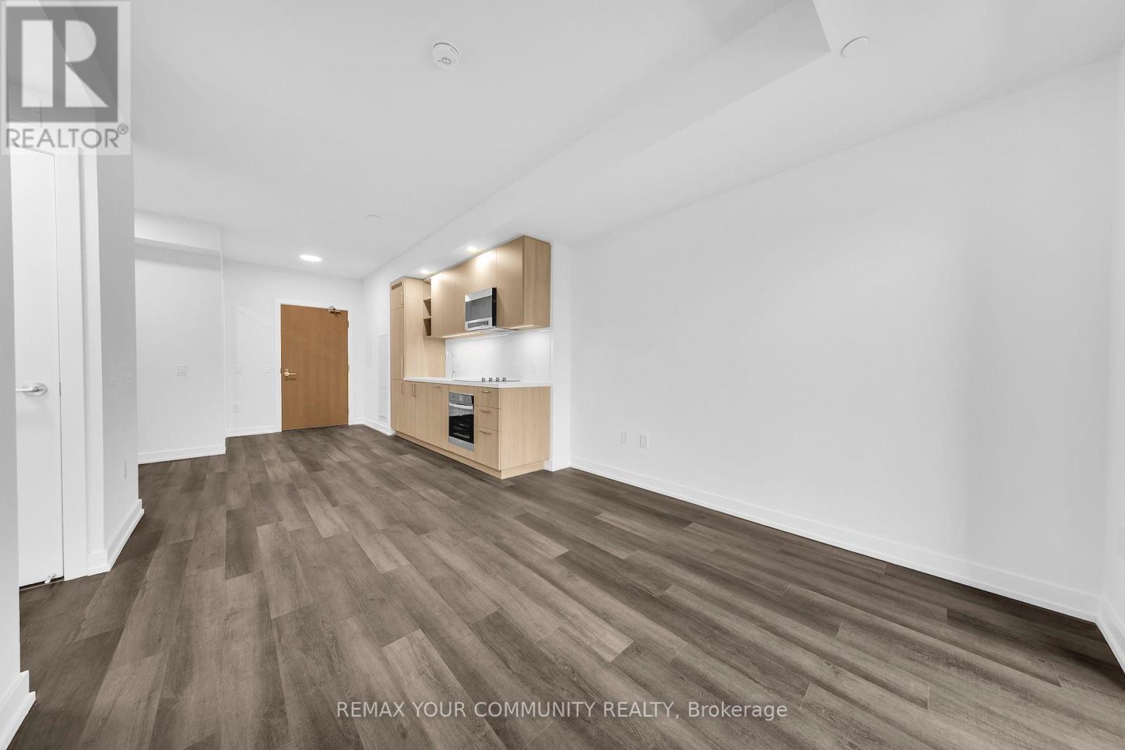 1504 - 5 Meadowdale Road, Vaughan, Ontario  L4K 0C7 - Photo 14 - N13760762