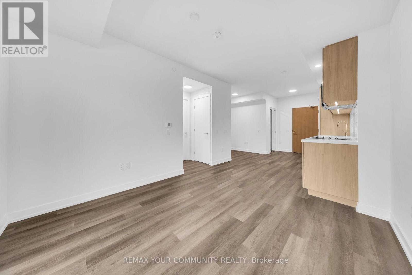 1504 - 5 Meadowdale Road, Vaughan, Ontario  L4K 0C7 - Photo 15 - N13760762