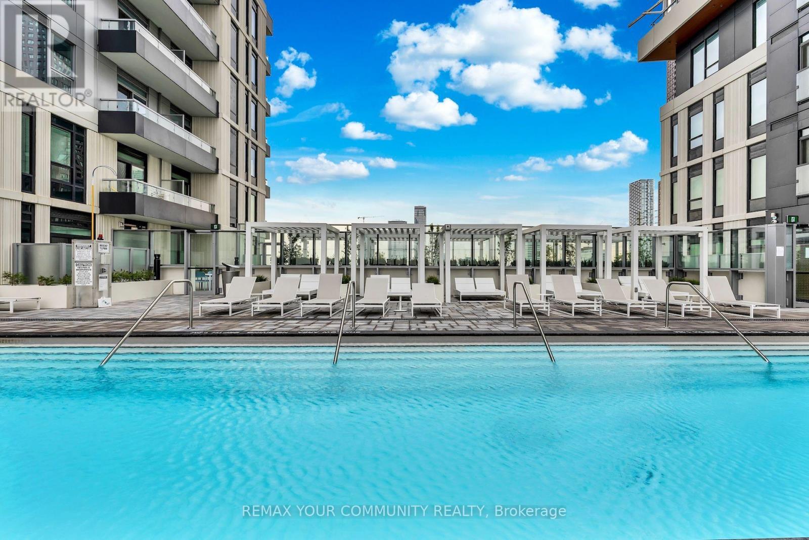 1504 - 5 Meadowdale Road, Vaughan, Ontario  L4K 0C7 - Photo 43 - N13760762