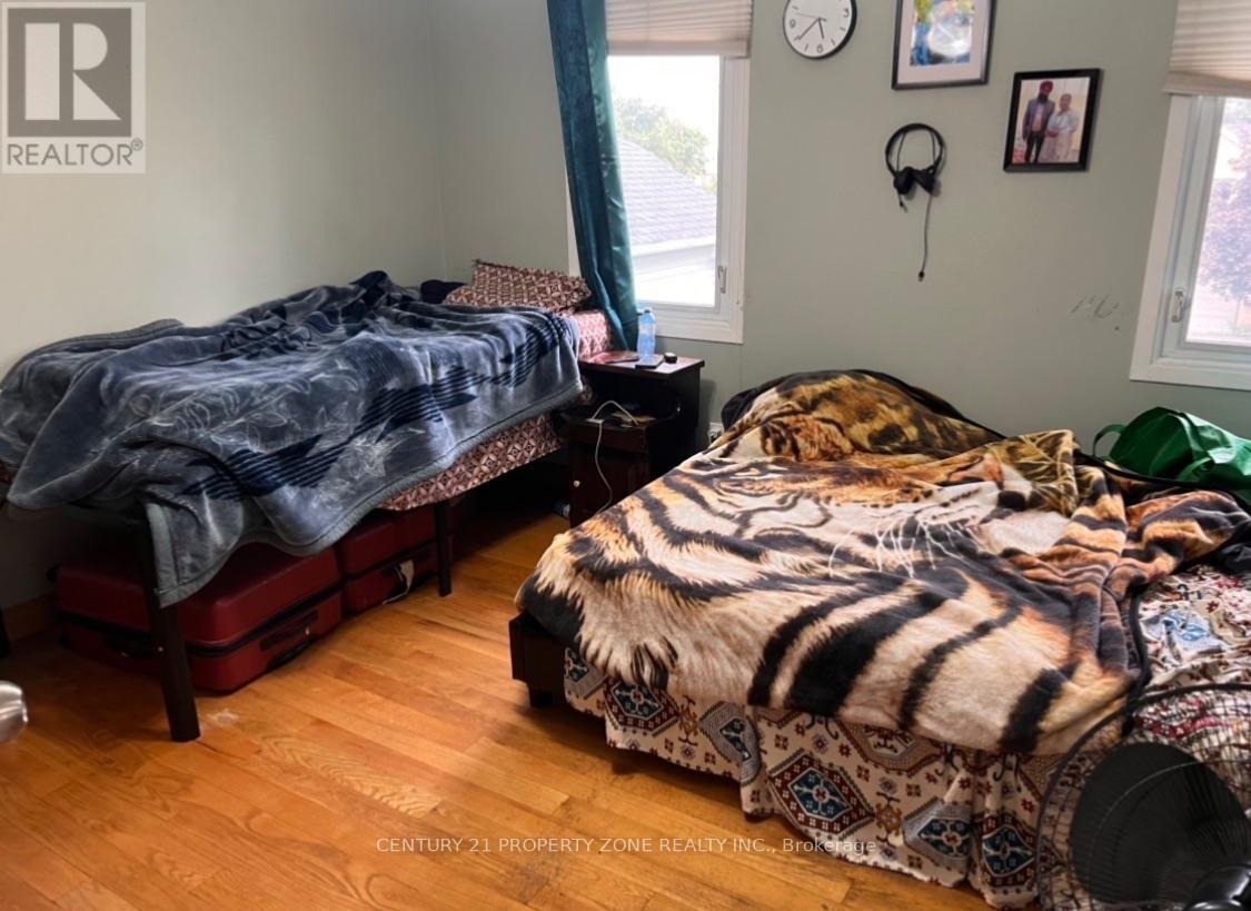 6 Roehampton Crescent W, Brampton, Ontario  L6Y 2R4 - Photo 15 - W13767524
