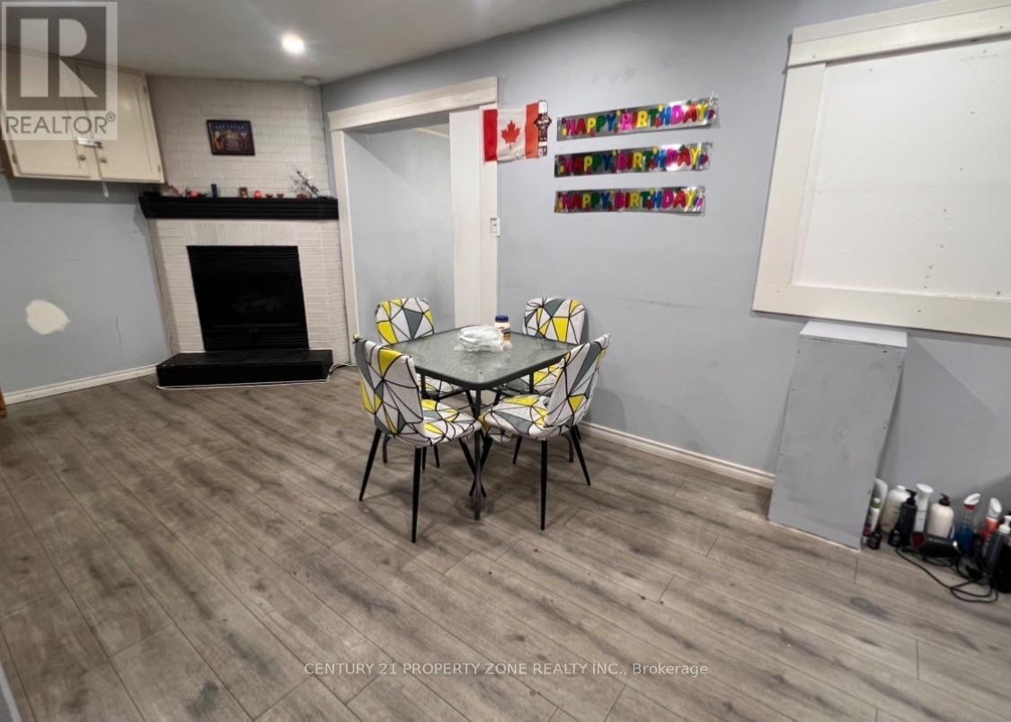 6 Roehampton Crescent W, Brampton, Ontario  L6Y 2R4 - Photo 6 - W13767524