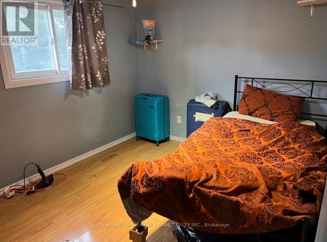 6 Roehampton Crescent W, Brampton, Ontario  L6Y 2R4 - Photo 17 - W13767524