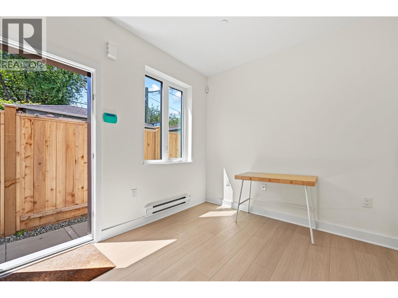 5079 Elgin Street, Vancouver, British Columbia  V5W 3J7 - Photo 32 - R3163361