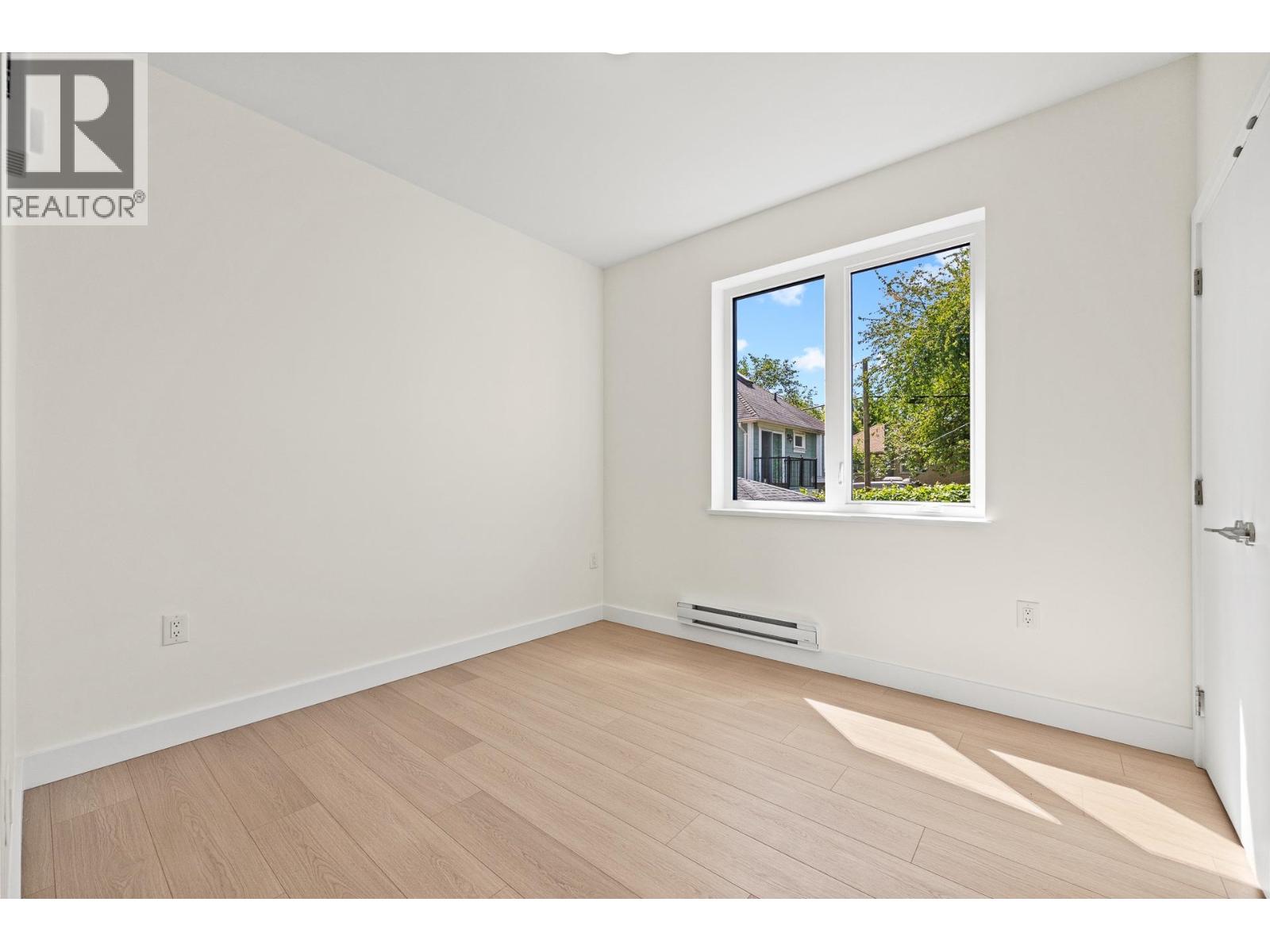 5079 Elgin Street, Vancouver, British Columbia  V5W 3J7 - Photo 37 - R3163361