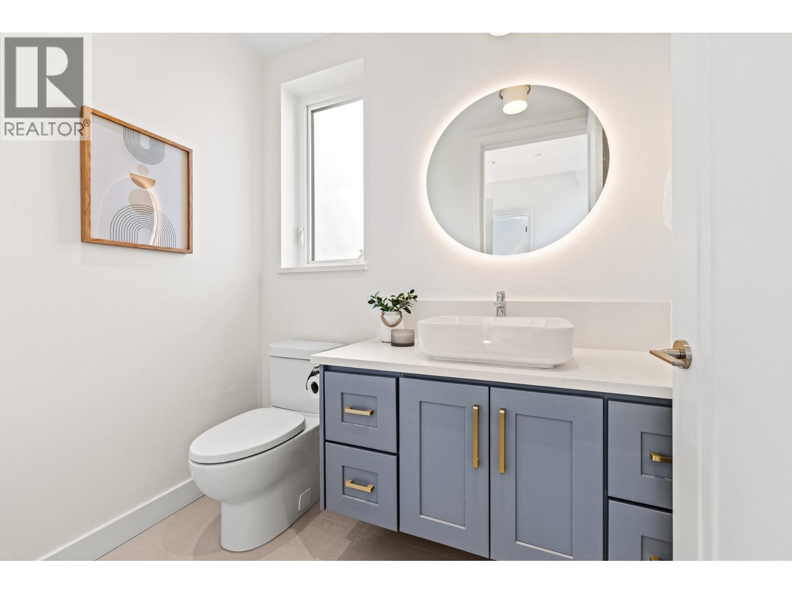 5079 Elgin Street, Vancouver, British Columbia  V5W 3J7 - Photo 12 - R3163361