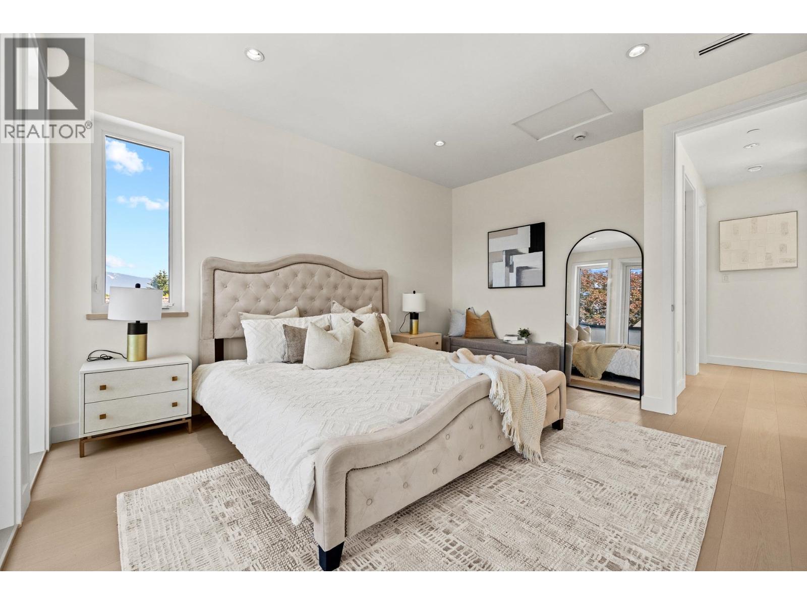 5079 Elgin Street, Vancouver, British Columbia  V5W 3J7 - Photo 16 - R3163361
