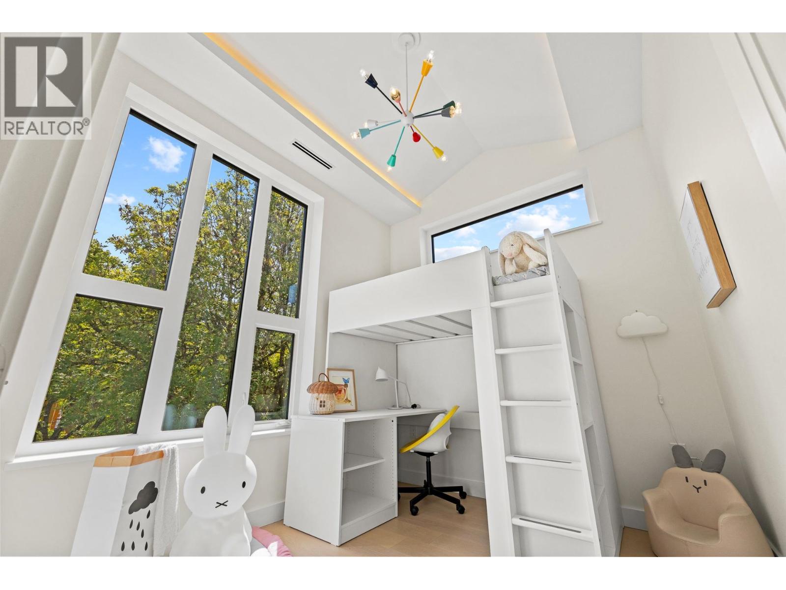 5079 Elgin Street, Vancouver, British Columbia  V5W 3J7 - Photo 23 - R3163361