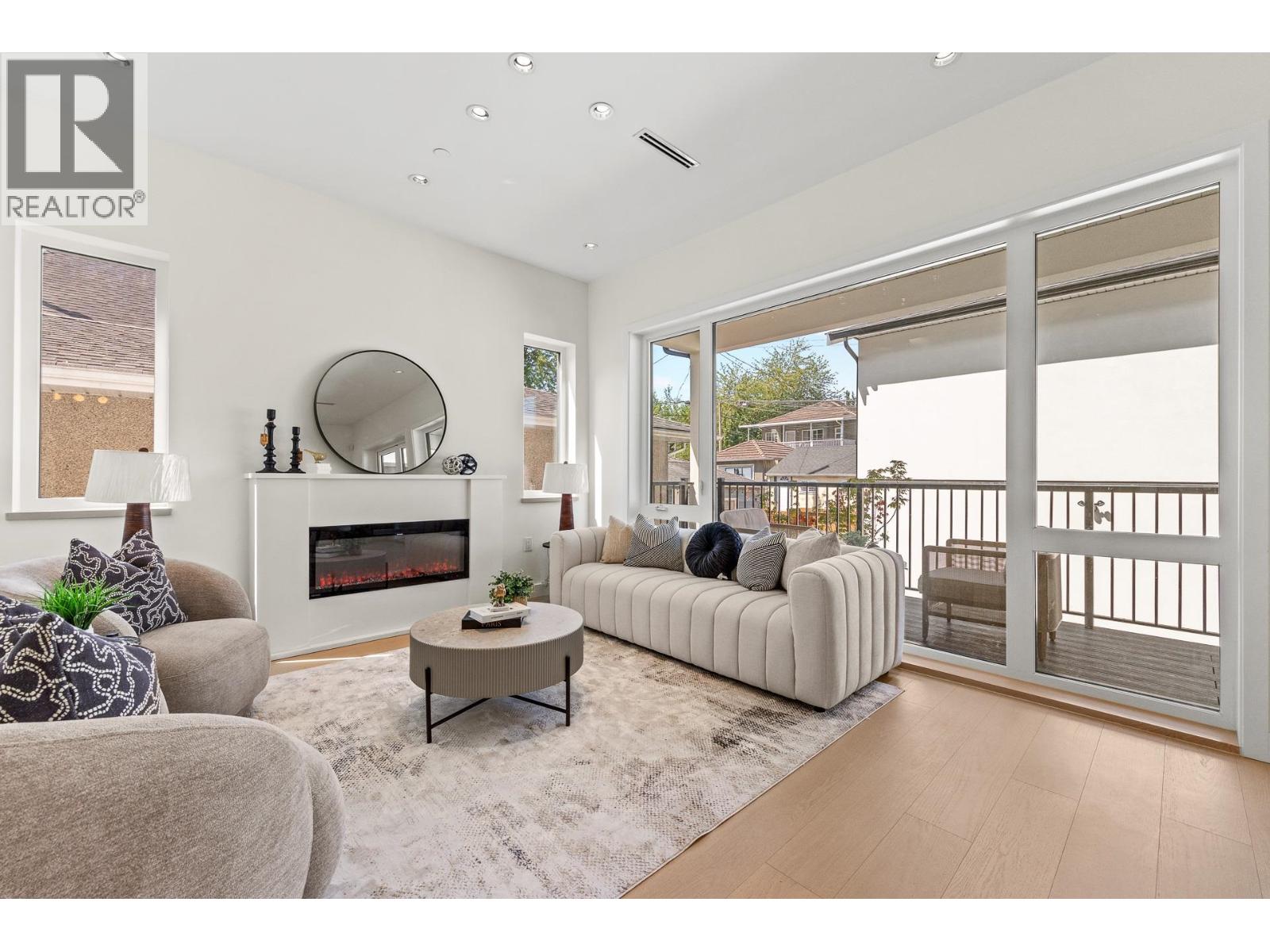 5079 Elgin Street, Vancouver, British Columbia  V5W 3J7 - Photo 10 - R3163361