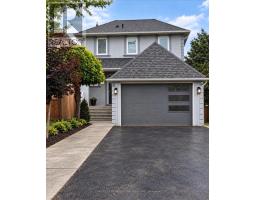 6 ROEHAMPTON CRESCENT W, Brampton, Ontario