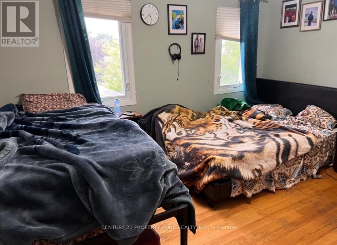 6 Roehampton Crescent W, Brampton, Ontario  L6Y 2R4 - Photo 14 - W13767524