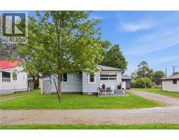 18 FOLEY Street, Selkirk, Ontario
