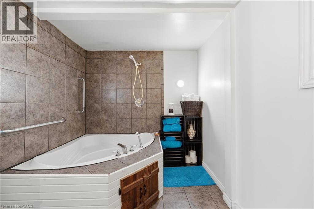 18 Foley Street, Selkirk, Ontario  N0A 1P0 - Photo 40 - 40861637