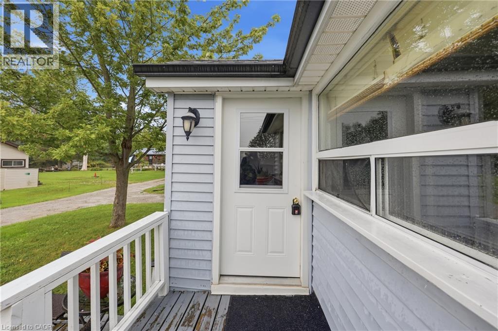 18 Foley Street, Selkirk, Ontario  N0A 1P0 - Photo 14 - 40861637