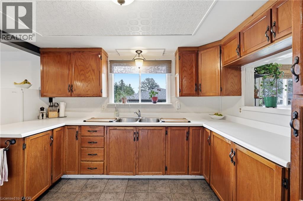18 Foley Street, Selkirk, Ontario  N0A 1P0 - Photo 27 - 40861637