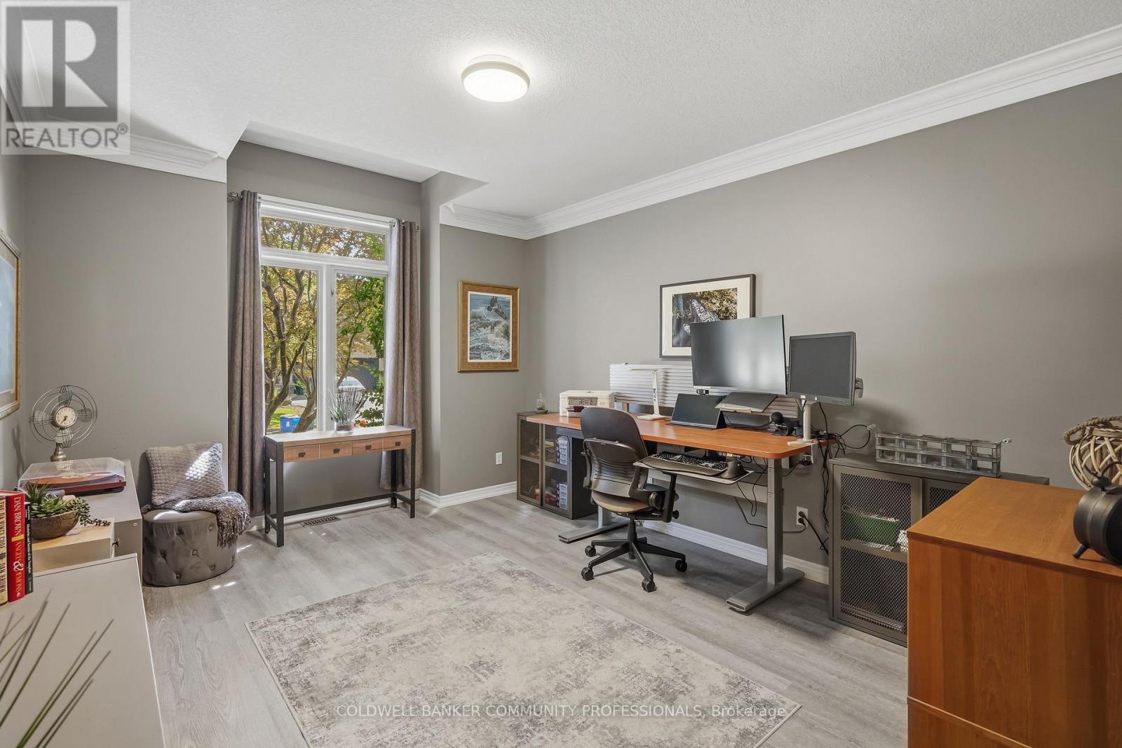 517 Genista Drive, Burlington, Ontario  L7T 4L6 - Photo 24 - W13767924
