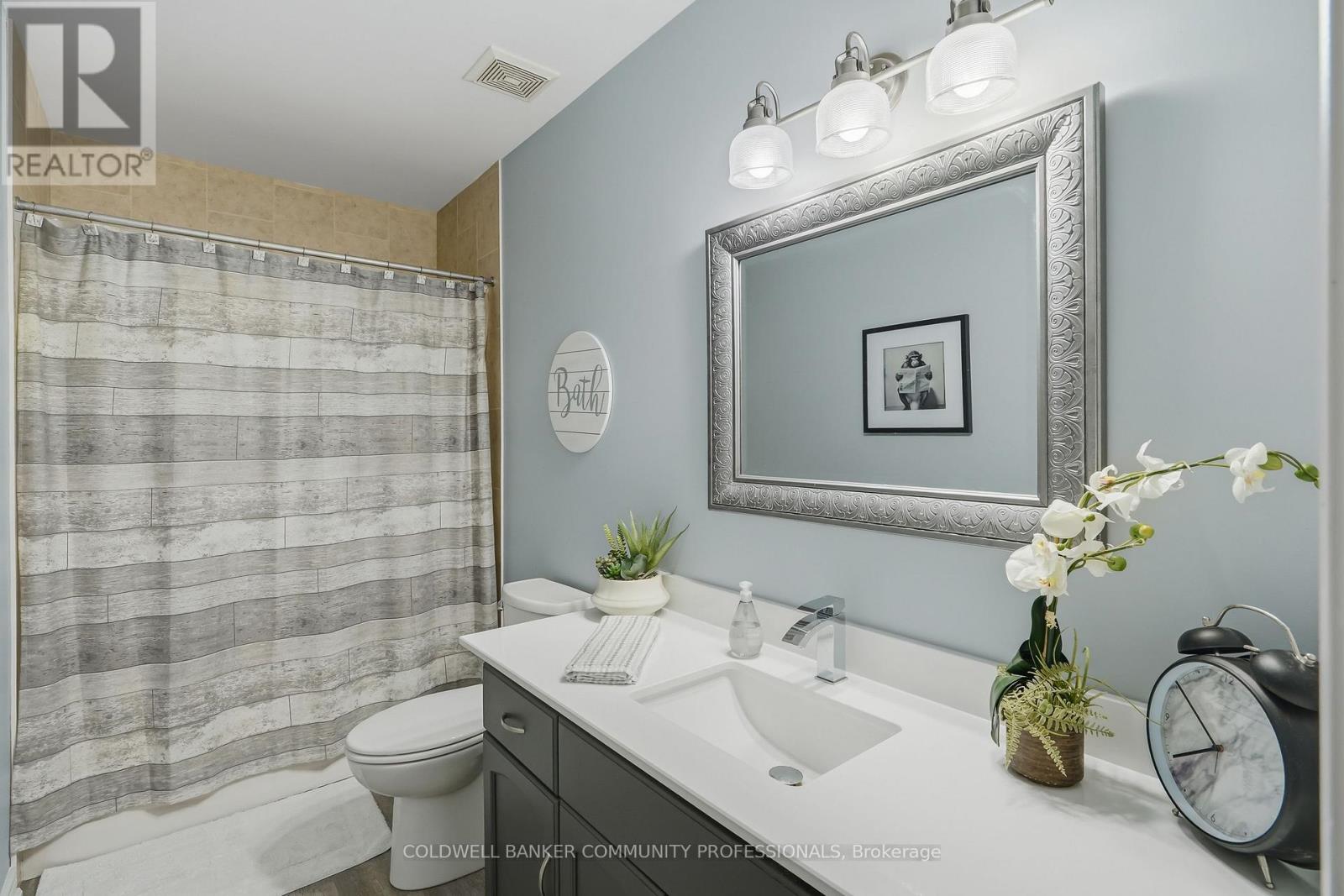 517 Genista Drive, Burlington, Ontario  L7T 4L6 - Photo 37 - W13767924