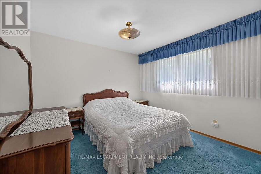 57 Turnbull Road, Hamilton, Ontario  L9H 3W5 - Photo 11 - X13768840