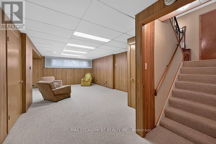 57 Turnbull Road, Hamilton, Ontario  L9H 3W5 - Photo 13 - X13768840