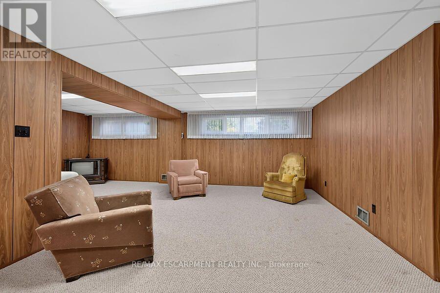 57 Turnbull Road, Hamilton, Ontario  L9H 3W5 - Photo 14 - X13768840