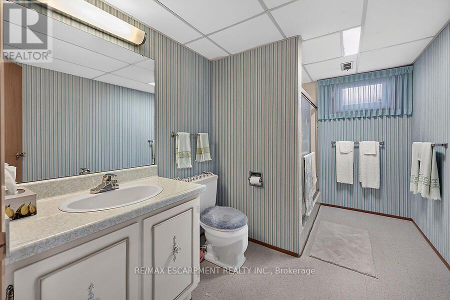 57 Turnbull Road, Hamilton, Ontario  L9H 3W5 - Photo 17 - X13768840