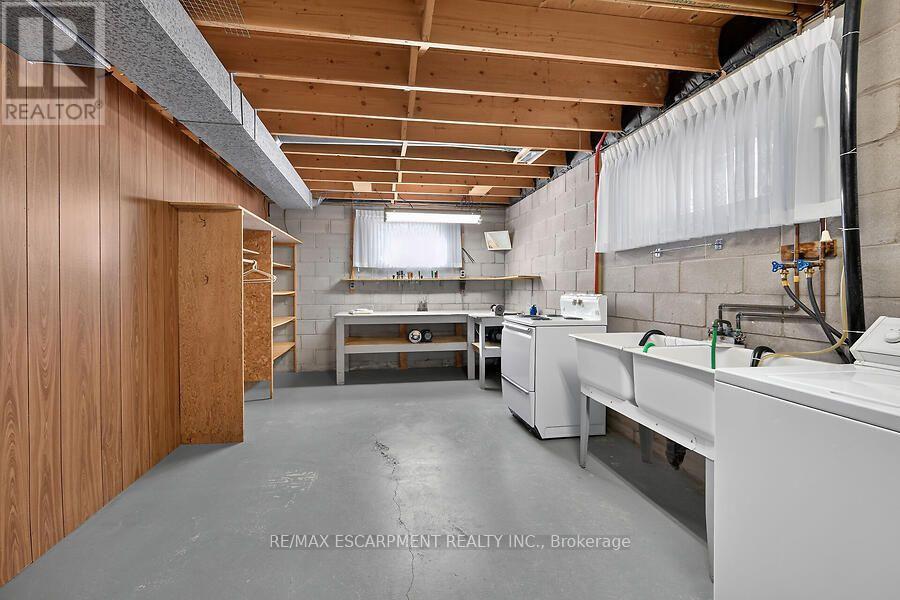 57 Turnbull Road, Hamilton, Ontario  L9H 3W5 - Photo 19 - X13768840