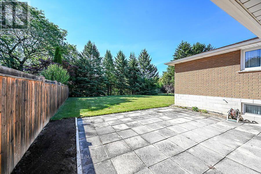 57 Turnbull Road, Hamilton, Ontario  L9H 3W5 - Photo 20 - X13768840