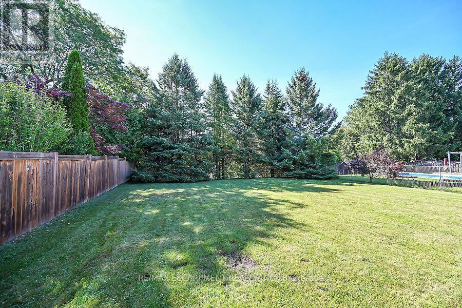 57 Turnbull Road, Hamilton, Ontario  L9H 3W5 - Photo 21 - X13768840
