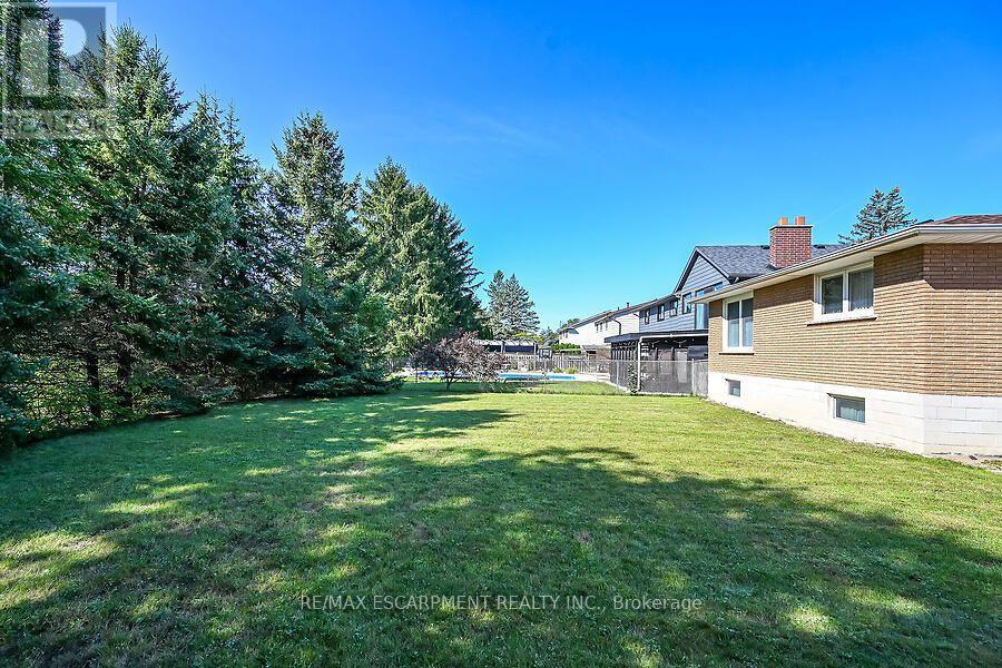 57 Turnbull Road, Hamilton, Ontario  L9H 3W5 - Photo 23 - X13768840