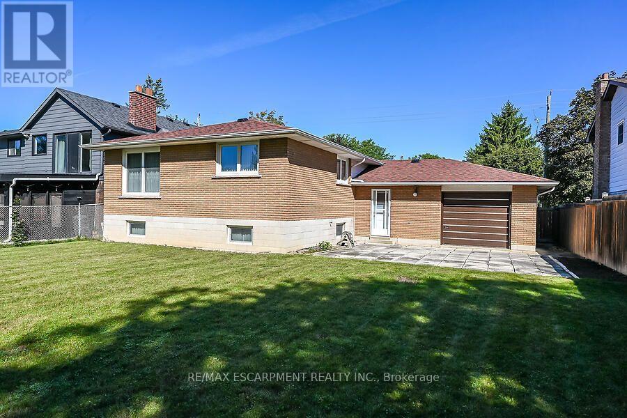 57 Turnbull Road, Hamilton, Ontario  L9H 3W5 - Photo 24 - X13768840