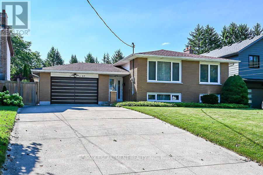 57 Turnbull Road, Hamilton, Ontario  L9H 3W5 - Photo 26 - X13768840