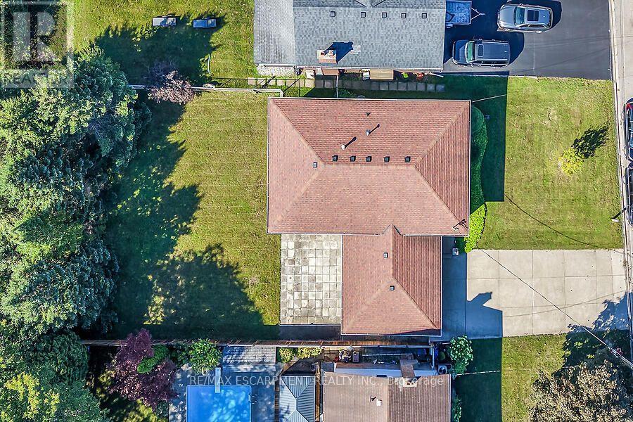 57 Turnbull Road, Hamilton, Ontario  L9H 3W5 - Photo 28 - X13768840