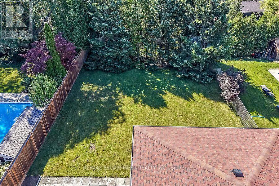 57 Turnbull Road, Hamilton, Ontario  L9H 3W5 - Photo 29 - X13768840
