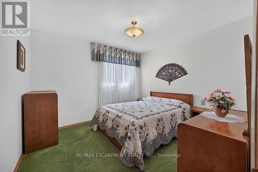 57 Turnbull Road, Hamilton, Ontario  L9H 3W5 - Photo 8 - X13768840