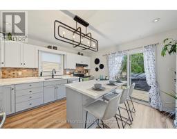 3 OLIVER COURT, Brantford, Ontario
