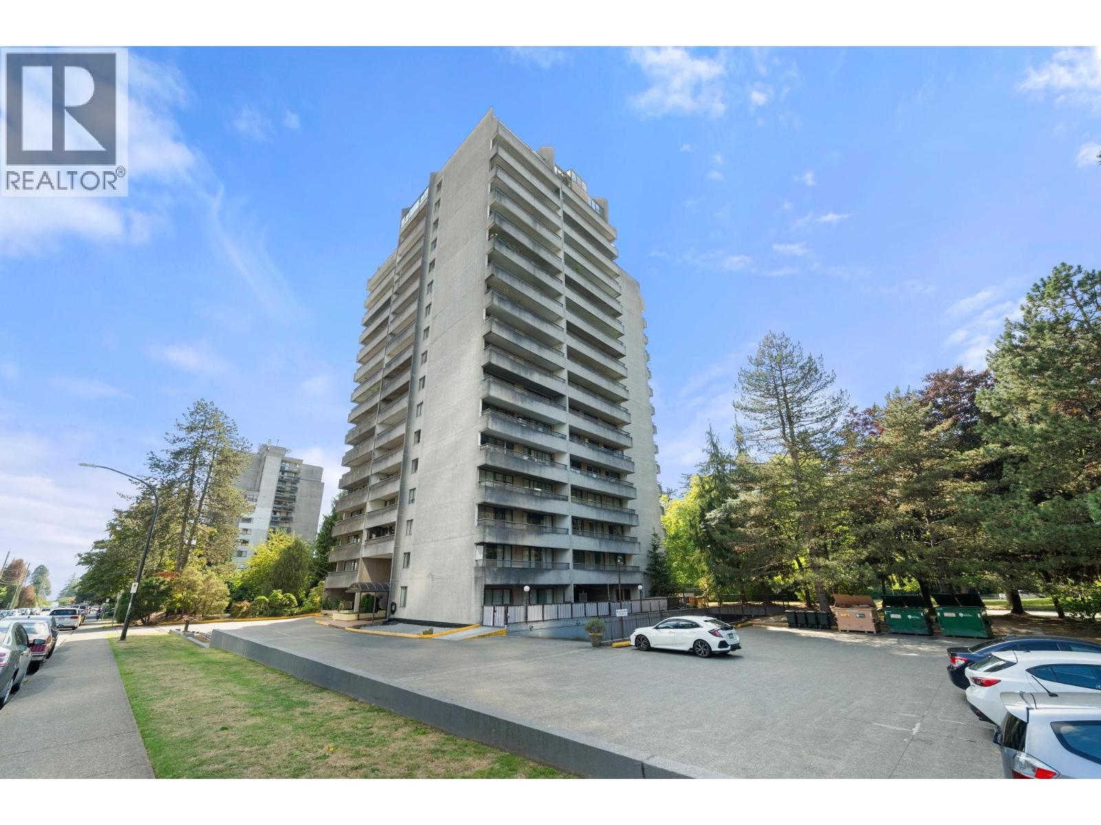 308 6595 WILLINGDON AVENUE, burnaby, British Columbia