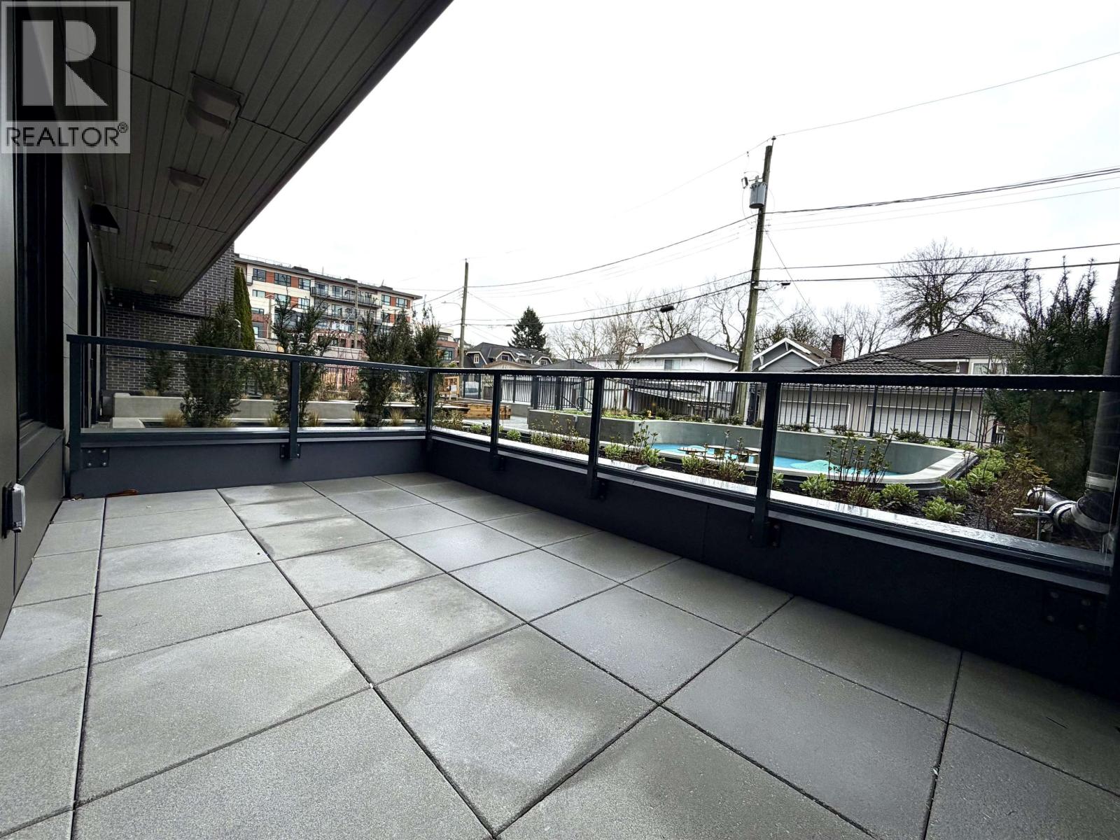 105 2268 E Broadway, Vancouver, British Columbia  V5N 0L2 - Photo 15 - R3162960
