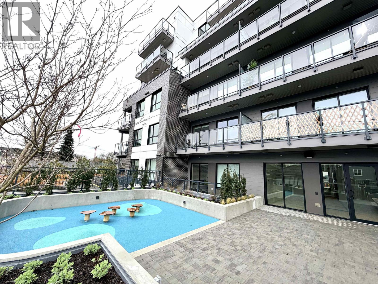 105 2268 E Broadway, Vancouver, British Columbia  V5N 0L2 - Photo 18 - R3162960