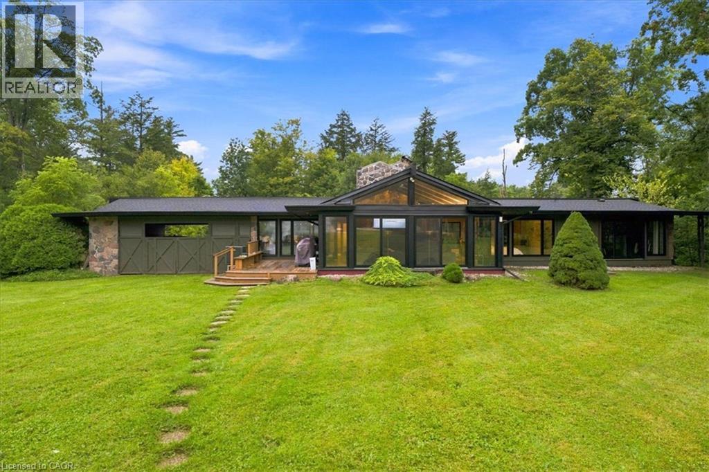 2510 Britannia Road, Burlington, Ontario  L7P 0G3 - Photo 37 - 40862250