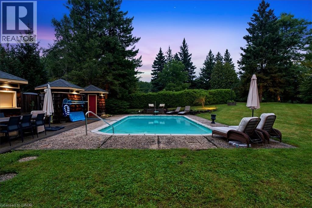2510 Britannia Road, Burlington, Ontario  L7P 0G3 - Photo 46 - 40862250